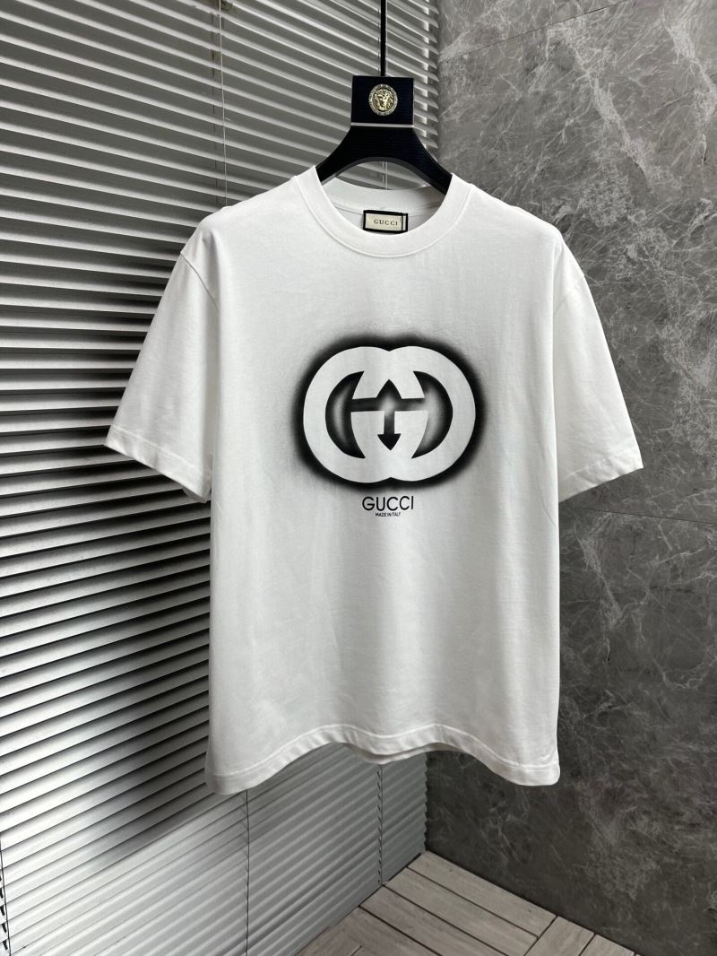 Gucci T-Shirts